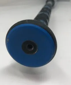 Used DeMarini 2019 CF Zen (-11) 29/18 Fastpitch Softball Bat 2 1/4" Barrel 8 Used DeMarini 2019 CF Zen (-11) 29/18 Fastpitch Softball Bat 2 1/4" Barrel -Baseball Shop 2022 11 04 2013.17.50 scaled