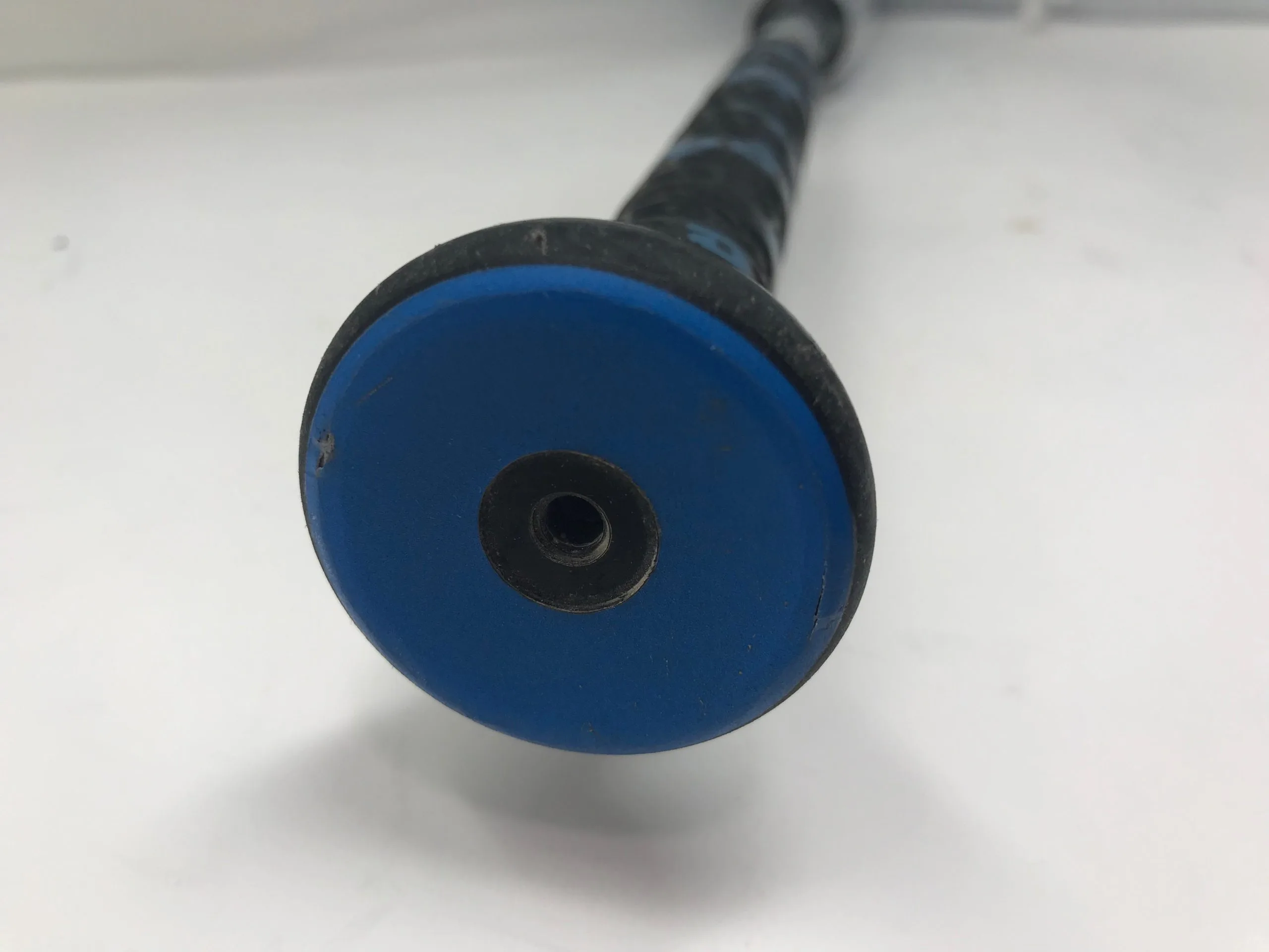 Used DeMarini 2019 CF Zen (-11) 29/18 Fastpitch Softball Bat 2 1/4" Barrel 4 Used DeMarini 2019 CF Zen (-11) 29/18 Fastpitch Softball Bat 2 1/4" Barrel - Image 4