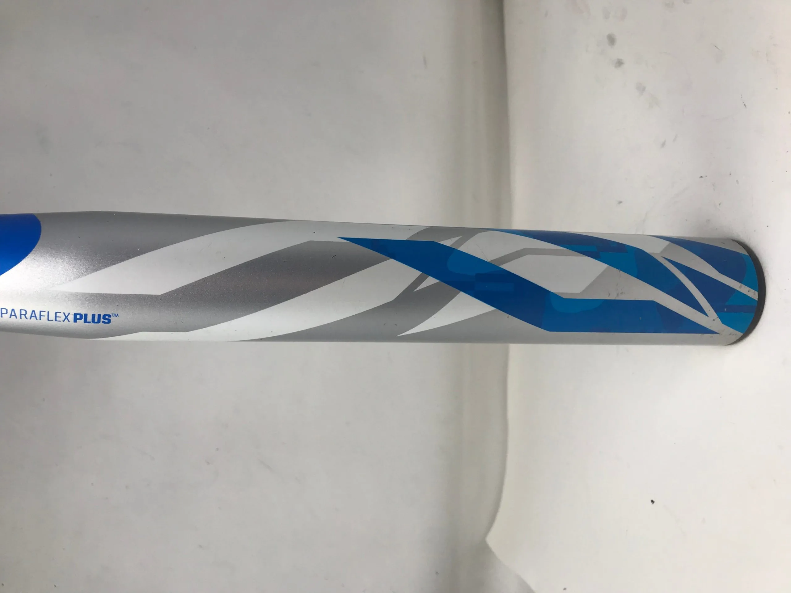 Used DeMarini 2019 CF Zen (-11) 30/19 Fastpitch Softball Bat 2 1/4" Barrel 2 Used DeMarini 2019 CF Zen (-11) 30/19 Fastpitch Softball Bat 2 1/4" Barrel - Image 2