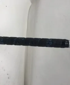 Used DeMarini 2019 CF Zen (-11) 30/19 Fastpitch Softball Bat 2 1/4" Barrel 7 Used DeMarini 2019 CF Zen (-11) 30/19 Fastpitch Softball Bat 2 1/4" Barrel -Baseball Shop 2022 11 04 2013.24.07 scaled