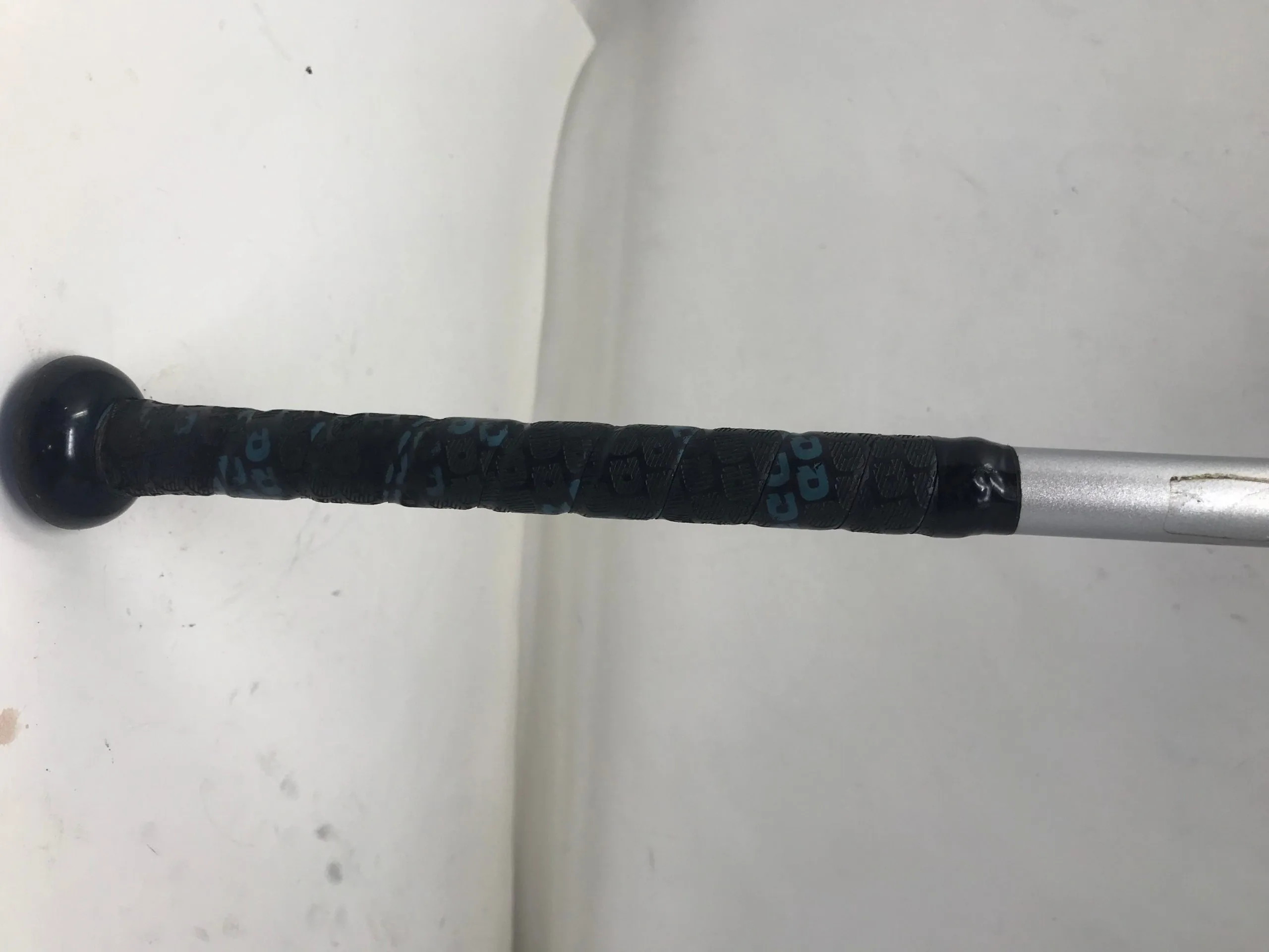 Used DeMarini 2019 CF Zen (-11) 30/19 Fastpitch Softball Bat 2 1/4" Barrel 3 Used DeMarini 2019 CF Zen (-11) 30/19 Fastpitch Softball Bat 2 1/4" Barrel - Image 3