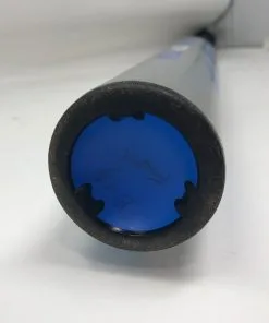 Used DeMarini 2019 CF Zen (-11) 30/19 Fastpitch Softball Bat 2 1/4" Barrel 9 Used DeMarini 2019 CF Zen (-11) 30/19 Fastpitch Softball Bat 2 1/4" Barrel -Baseball Shop 2022 11 04 2013.24.38 scaled