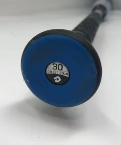 Used DeMarini 2019 CF Zen (-11) 30/19 Fastpitch Softball Bat 2 1/4" Barrel 8 Used DeMarini 2019 CF Zen (-11) 30/19 Fastpitch Softball Bat 2 1/4" Barrel -Baseball Shop 2022 11 04 2013.24.48 scaled