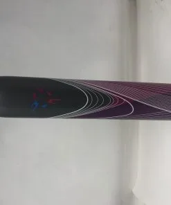 New DeMarini 2020 CF Zen (-10) Fastpitch Softball Bat 2 1/4" Barrel -Baseball Shop 2022 11 04 2013.43.15 scaled