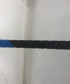 New DeMarini 2020 CF Zen (-10) Fastpitch Softball Bat 2 1/4" Barrel -Baseball Shop 2022 11 04 2013.43.31 scaled