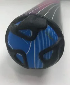 New DeMarini 2020 CF Zen (-10) Fastpitch Softball Bat 2 1/4" Barrel -Baseball Shop 2022 11 04 2013.43.40 scaled