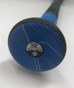 New DeMarini 2020 CF Zen (-10) Fastpitch Softball Bat 2 1/4" Barrel -Baseball Shop 2022 11 04 2013.43.48 scaled