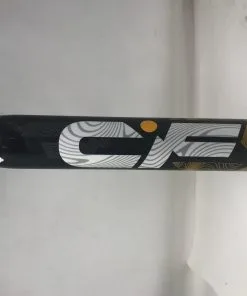 New DeMarini 2022 CF Fastpitch Softball Bat Series Composite Black/Gold -Baseball Shop 2022 11 04 2013.49.57 scaled