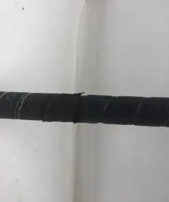 New DeMarini 2022 CF Fastpitch Softball Bat Series Composite Black/Gold -Baseball Shop 2022 11 04 2013.50.13 scaled