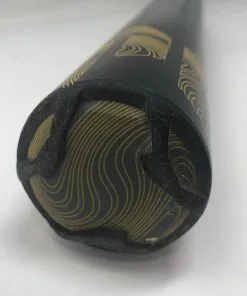 New DeMarini 2022 CF Fastpitch Softball Bat Series Composite Black/Gold -Baseball Shop 2022 11 04 2013.50.21 scaled
