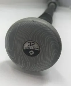 New DeMarini 2022 CF Fastpitch Softball Bat Series Composite Black/Gold -Baseball Shop 2022 11 04 2013.50.29 scaled