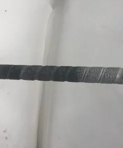 Used DeMarini FNX -9 Fastpitch Softball Bat 2 1/4 Barrel Red/White/Black 33/24 -Baseball Shop 2022 11 04 2014.19.06 scaled