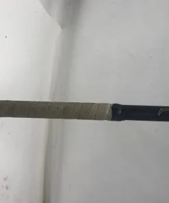 Used. DeMarini FNX -9 Fastpitch Softball Bat 2 1/4 Barrel Red/White/Black 33/24 -Baseball Shop 2022 11 04 2014.33.47 scaled