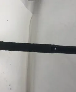 Used DeMarini CBC-19 30/27 CF Zen BBCOR Baseball Bat 2 5/8" 2019 Black/Red 8 Used DeMarini CBC-19 30/27 CF Zen BBCOR Baseball Bat 2 5/8" 2019 Black/Red -Baseball Shop 2022 11 04 2015.06.33 scaled