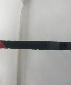 Used DeMarini Voodoo Balanced 2020 BBCOR Baseball Bat 2 5/8 30/27 7 Used DeMarini Voodoo Balanced 2020 BBCOR Baseball Bat 2 5/8 30/27 -Baseball Shop 2022 11 04 2015.18.16 scaled