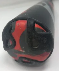 Used DeMarini Voodoo Balanced 2020 BBCOR Baseball Bat 2 5/8 30/27 9 Used DeMarini Voodoo Balanced 2020 BBCOR Baseball Bat 2 5/8 30/27 -Baseball Shop 2022 11 04 2015.18.24 scaled