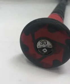 Used DeMarini Voodoo Balanced 2020 BBCOR Baseball Bat 2 5/8 30/27 8 Used DeMarini Voodoo Balanced 2020 BBCOR Baseball Bat 2 5/8 30/27 -Baseball Shop 2022 11 04 2015.18.32 scaled