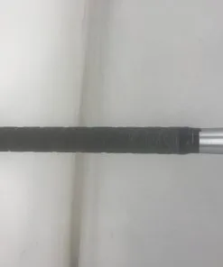 Used DeMarini 2022 The Goods One Piece USSSA Youth Baseball Bat Silver/Red 30/22 -Baseball Shop 2022 11 11 2014.10.56 scaled