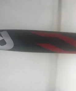 Used DeMarini 2019 CF Zen (-8) 30/22 Senior League 2 3/4" Baseball Bat