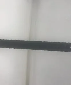 Used DeMarini 2019 CF Zen (-8) 30/22 Senior League 2 3/4" Baseball Bat -Baseball Shop 2022 11 11 2014.23.21 scaled