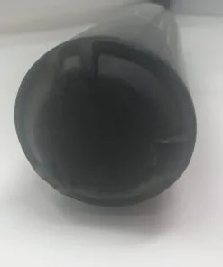 Used DeMarini 2019 CF Zen (-8) 30/22 Senior League 2 3/4" Baseball Bat -Baseball Shop 2022 11 11 2014.23.28 scaled