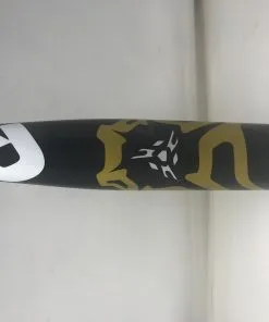 Used, DeMarini 2020 CF Zen (-5) 31/26 Senior League 2 3/4" Baseball Bat