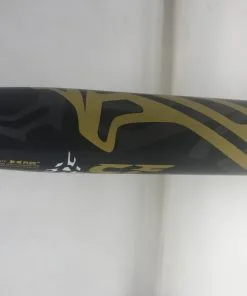 Used DeMarini 2020 CF Zen (-5) 31/26 Senior League 2 3/4" Baseball Bat -Baseball Shop 2022 11 11 2014.38.13 scaled