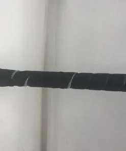 Used DeMarini 2020 CF Zen (-5) 31/26 Senior League 2 3/4" Baseball Bat -Baseball Shop 2022 11 11 2014.38.21 scaled