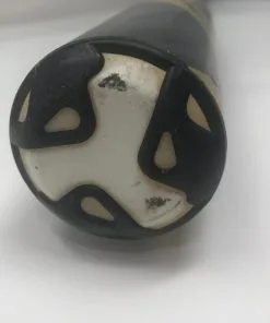 Used DeMarini 2020 CF Zen (-5) 31/26 Senior League 2 3/4" Baseball Bat -Baseball Shop 2022 11 11 2014.38.27 scaled