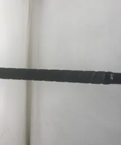 Used Wilson DeMarini CF Glitch Limited Edition Baseball Bat USSSA Blk/Multi 31/21 -Baseball Shop 2022 11 14 2008.05.09 scaled