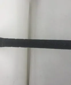 Used, DeMarini 2021 CF Zen (-5) Senior League 2 5/8" Baseball Bat 31/26 -Baseball Shop 2022 11 14 2008.19.27 scaled