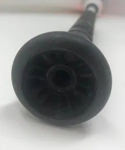 Used, DeMarini 2021 CF Zen (-5) Senior League 2 5/8" Baseball Bat 31/26 -Baseball Shop 2022 11 14 2008.19.45 scaled