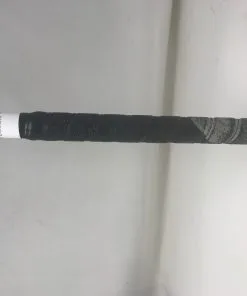 Used DeMarini 2021 CF Glitch 2 3/4" USSSA Baseball Bat Black/Silver 28/18 7 Used DeMarini 2021 CF Glitch 2 3/4" USSSA Baseball Bat Black/Silver 28/18 -Baseball Shop 2022 11 14 2008.26.01 scaled