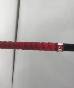 Used DeMarini 2020 CF Zen (-8) Senior League 2 3/4" Baseball Bat 31/23 7 Used DeMarini 2020 CF Zen (-8) Senior League 2 3/4" Baseball Bat 31/23 -Baseball Shop 2022 12 09 2008.19.00 scaled