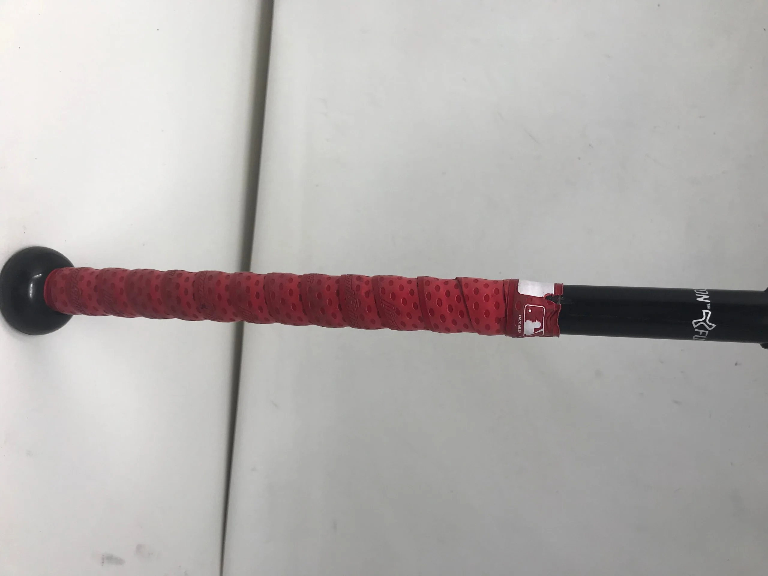 Used DeMarini 2020 CF Zen (-8) Senior League 2 3/4" Baseball Bat 31/23 3 Used DeMarini 2020 CF Zen (-8) Senior League 2 3/4" Baseball Bat 31/23 - Image 3