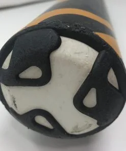 Used DeMarini 2020 CF Zen (-8) Senior League 2 3/4" Baseball Bat 31/23 9 Used DeMarini 2020 CF Zen (-8) Senior League 2 3/4" Baseball Bat 31/23 -Baseball Shop 2022 12 09 2008.19.08 scaled