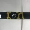 Used DeMarini 2020 CF Zen 30/20 (-10) Senior League 2 3/4" Baseball Bat