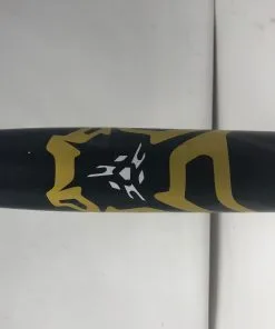 Used DeMarini 2020 CF Zen 30/20 (-10) Senior League 2 3/4" Baseball Bat