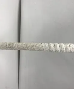 Used DeMarini 2020 CF Zen 30/20 (-10) Senior League 2 3/4" Baseball Bat -Baseball Shop 2022 12 09 2008.29.55 scaled