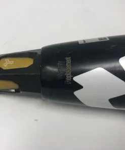 Used DeMarini 2020 CF Zen 30/20 (-10) Senior League 2 3/4" Baseball Bat -Baseball Shop 2022 12 09 2008.30.10 scaled