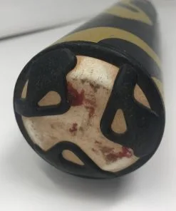 Used DeMarini 2020 CF Zen 30/20 (-10) Senior League 2 3/4" Baseball Bat -Baseball Shop 2022 12 09 2008.30.19 scaled