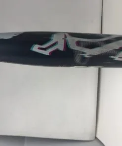 Used, 2020 DeMarini CF Glitch (-5) USSSA Baseball Bat 30/25 Multi-Colored -Baseball Shop 2022 12 09 2008.42.15 scaled
