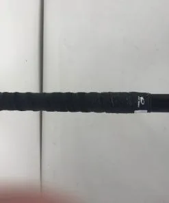 Used, 2020 DeMarini CF Glitch (-5) USSSA Baseball Bat 30/25 Multi-Colored -Baseball Shop 2022 12 09 2008.42.34 scaled