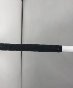 Used, DeMarini 2021 Glitch (-8) Senior League 2 3/4" Baseball Bat 30/22 Blk/Slvr 7 Used, DeMarini 2021 Glitch (-8) Senior League 2 3/4" Baseball Bat 30/22 Blk/Slvr -Baseball Shop 2022 12 09 2010.06.02 scaled