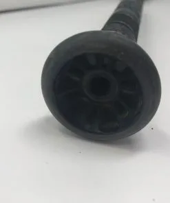 Used, DeMarini 2021 Glitch (-8) Senior League 2 3/4" Baseball Bat 30/22 Blk/Slvr 8 Used, DeMarini 2021 Glitch (-8) Senior League 2 3/4" Baseball Bat 30/22 Blk/Slvr -Baseball Shop 2022 12 09 2010.06.16 scaled