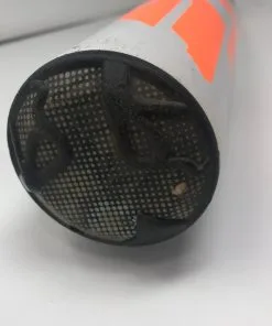 Used DeMarini 2021 CF Zen (-5), Senior League 2 5/8" Baseball Bat 30/25 -Baseball Shop 2022 12 09 2010.10.54 scaled