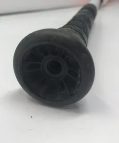 Used DeMarini 2021 CF Zen (-5), Senior League 2 5/8" Baseball Bat 30/25 -Baseball Shop 2022 12 09 2010.11.00 scaled