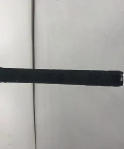 Used. DeMarini 2021 CF Zen (-5) Senior League 2 5/8" Baseball Bat 31/26 -Baseball Shop 2022 12 09 2010.43.26 scaled