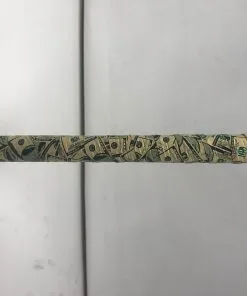 Used DeMarini 2021 CF Zen (-5), Senior League 2 5/8" Baseball Bat 31/26 -Baseball Shop 2022 12 09 2010.57.54 scaled