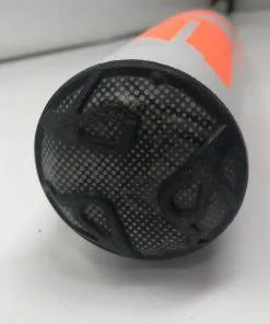 Used DeMarini 2021 CF Zen (-5), Senior League 2 5/8" Baseball Bat 31/26 -Baseball Shop 2022 12 09 2010.58.01 scaled